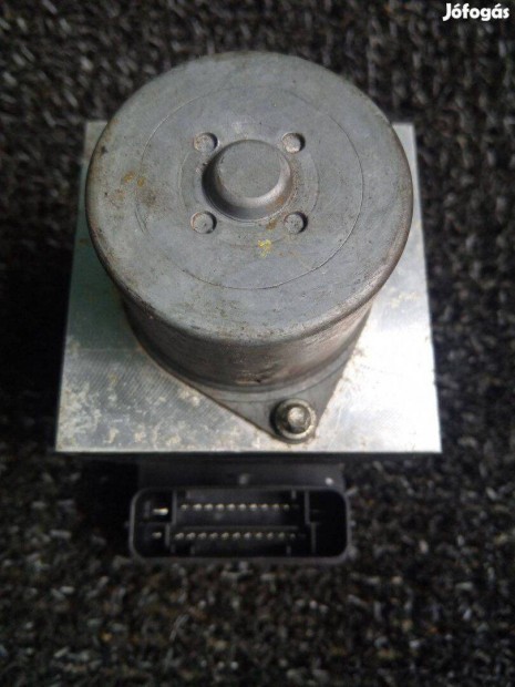 Gyri Ford Mondeo mk4 7g91-2c405-ab ABS kocka egysg elektronika