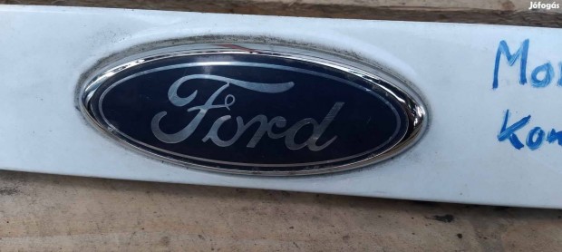 Gyári Ford Mondeo mk4 csomagtér ajtó borítás kombi 2011 től 14:00 ig