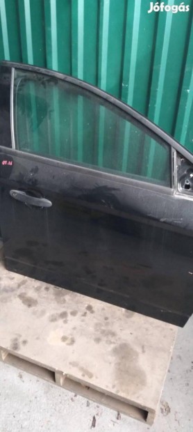 Gyári Ford Mondeo mk4 jobb első ajtó szép állapotban eladó