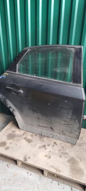 Gyári Ford Mondeo mk4 jobb hátsó ajtó ötajtós kivitel