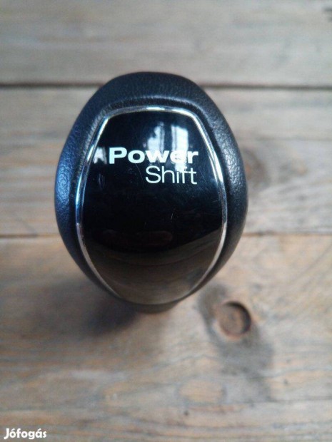 Gyári Ford Mondeo mk4 powershift váltó gomb váltógomb