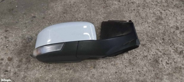 Gyári Ford Mondeo mk4 visszapillantó tükör jobb 2010 től