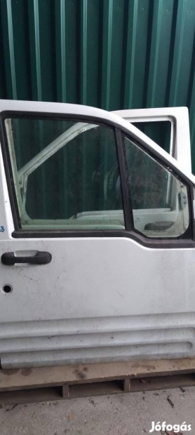 Gyári Ford Transit Connect jobb első ajtó