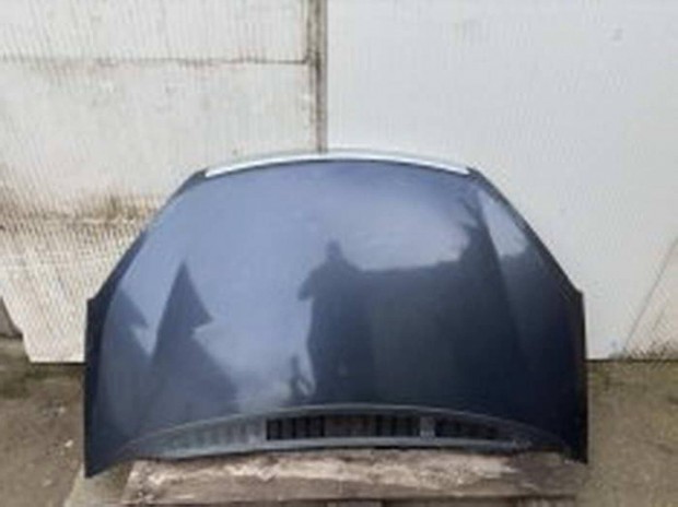 Gyri Ford cmax c max mk1 facelift motorhzet gp tet