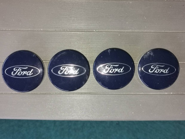 Gy�ri Ford felnikupak