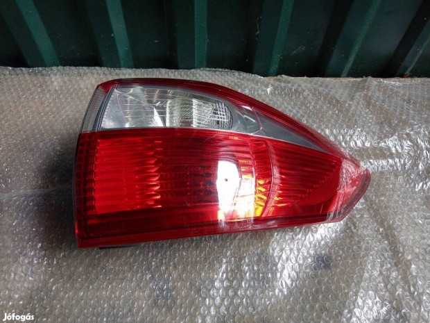 Gyári Ford focus C-Max jobb hátsó lámpa 2011-től