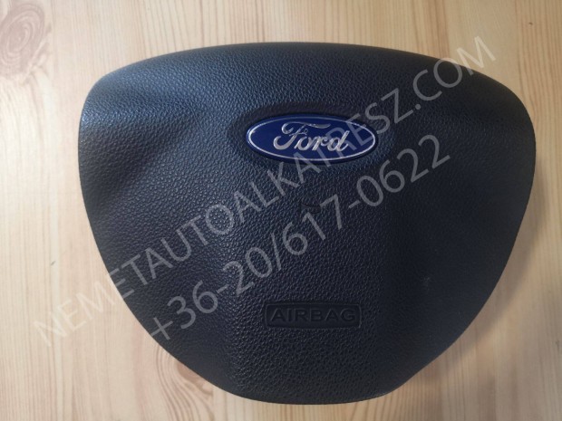 Gyri Ford focus MK2 kormnylgzsk 4M51-A042B85-DF