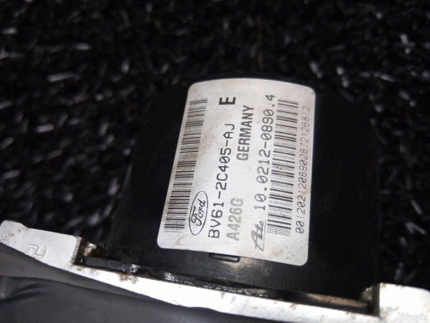 Gyri Ford focus MK3 ABS bv61-2c405-aj