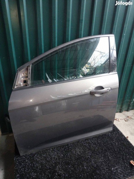Gyári Ford focus MK3 bal első ajtó 2011 től 2018 ig