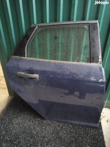Gyári Ford focus MK3 kombi jobb hátsó ajtó