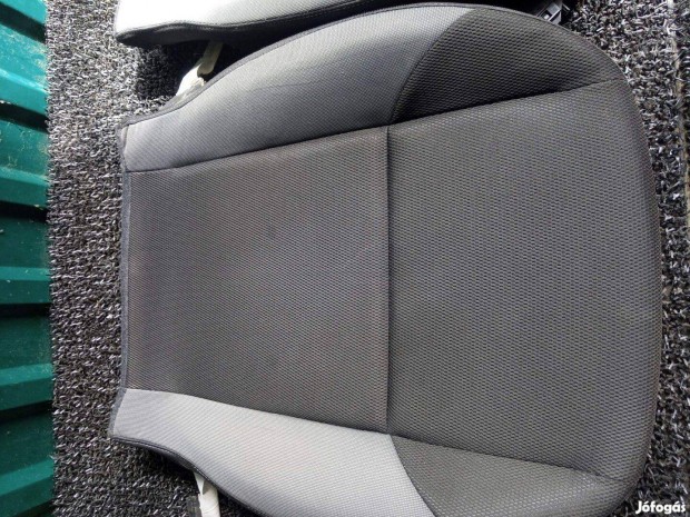 Gyári Ford focus MK3 ülőlap