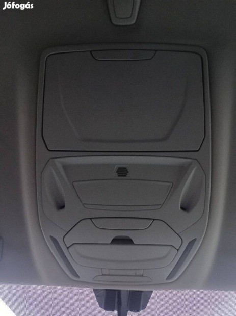 Gyári Ford focus c-max tetőkárpit Grand