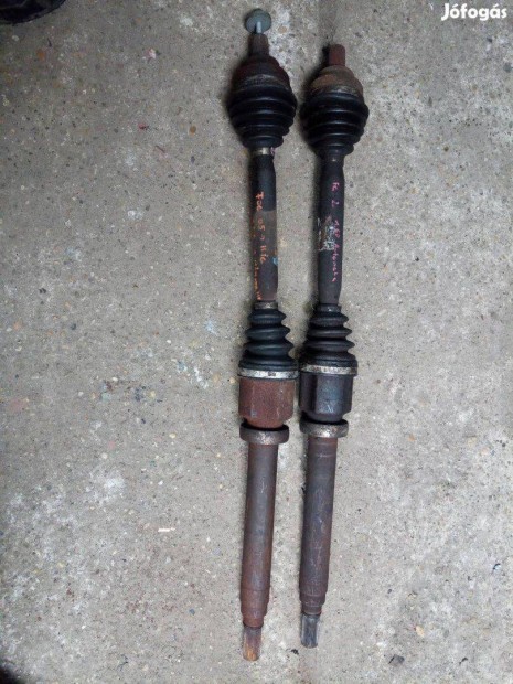 Gyári Ford focus mk2 1.6d diesel automata féltengely jobb