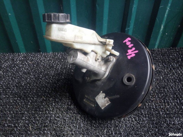 Gyári Ford focus mk2 devander 6m51-2b195-fh