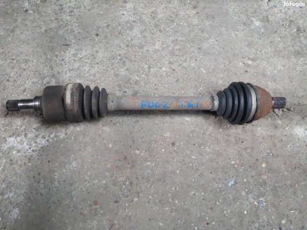 Gyári Ford focus mk2 féltengely bal 1.6i benzin 2005-2011