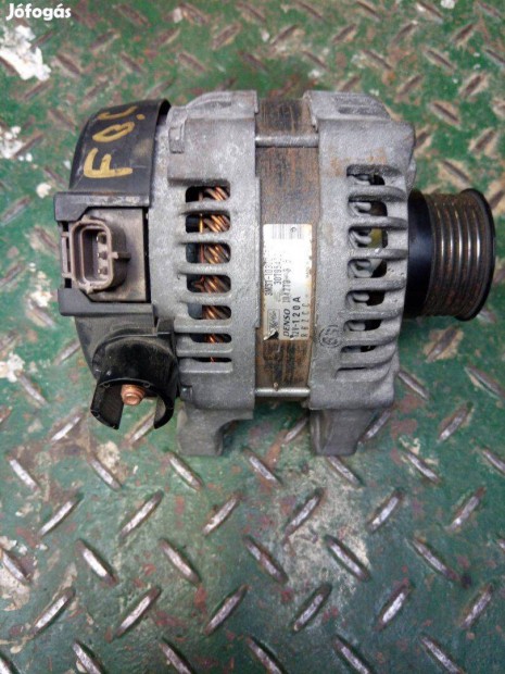 Gyári Ford focus mk2 generátor 2.0d 2005-2011