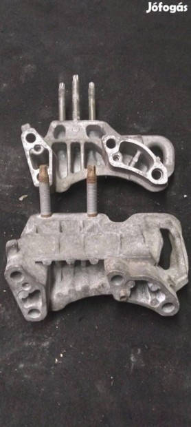 Gyári Ford focus mk2 mk3 motor tartó bak