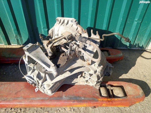 Gyri Ford focus mk2 vlt sebessgvlt s c-max 1.8d