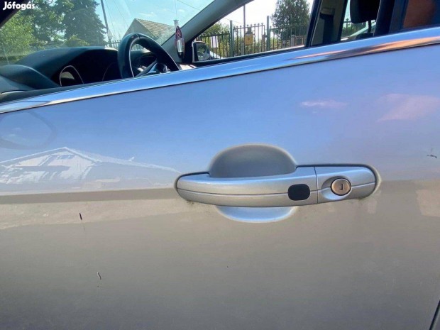 Gyári Ford focus mk3 Keyless Go ajtó Zár jobb bal első Hátsó