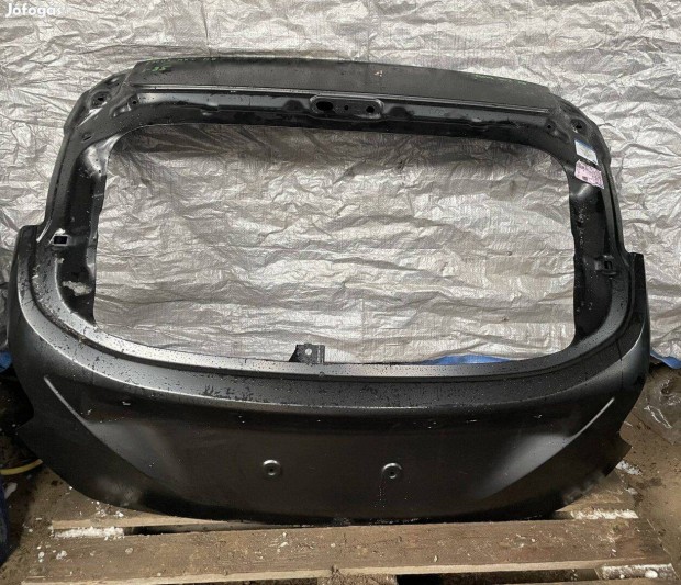 Gyári Ford focus mk3 -5 ajtós Csomagtér ajtó