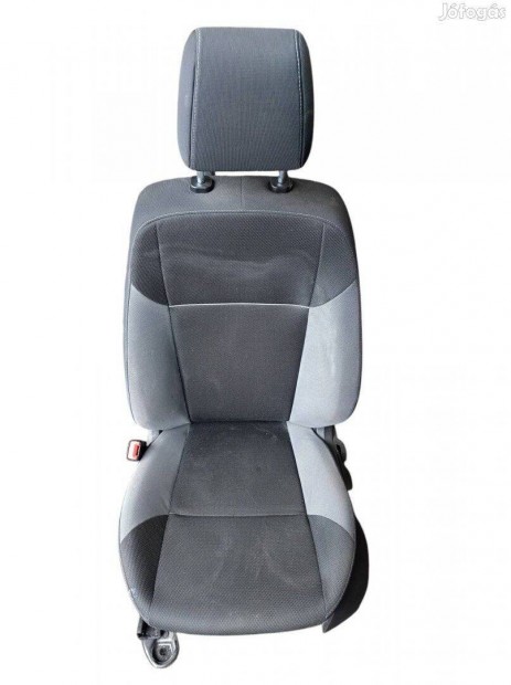Gyári Ford focus mk3 bal első ülés