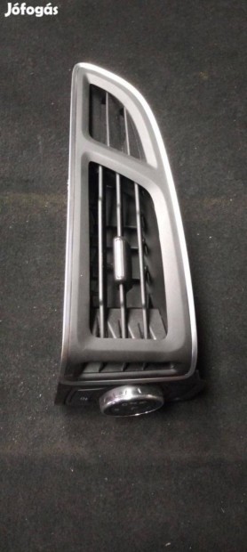 Gyári Ford focus mk3 szellőző bal jobb
