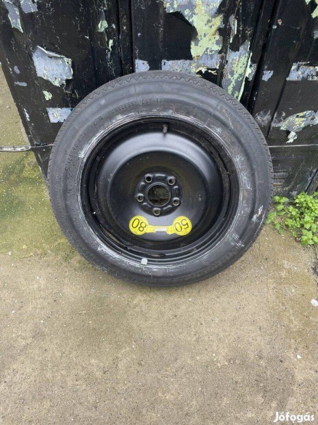Gyri Ford mondeo mk4 Ptkerk