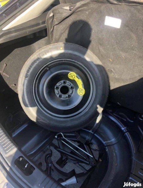 Gyri Ford mondeo mk4 Smax Galaxy Ptkerk / Mank kerk