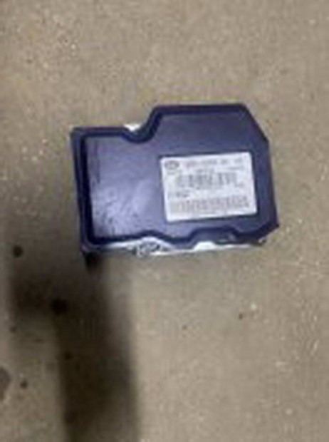 Gyri Ford mondeo mk4 abs kocka