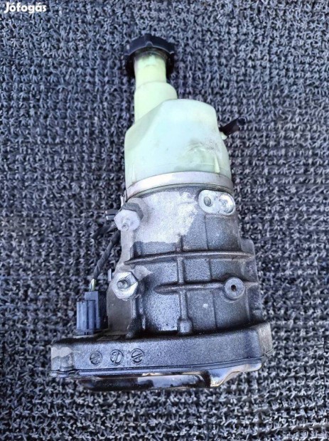 Gyári Ford mondeo mk4 szervópumpa pumpa szervó