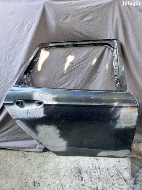 Gyári Ford mondeo mk5 kombi jobb hátsó ajtó javított