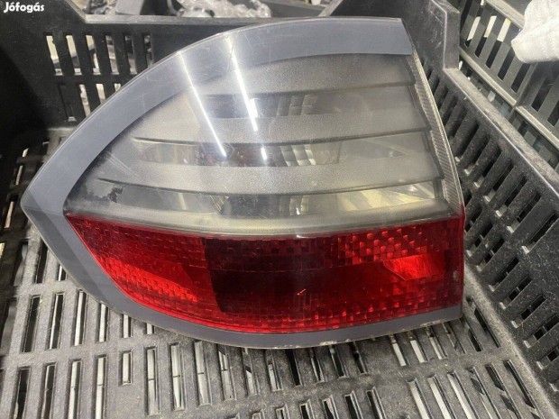 Gyári Ford s-max smax hatsó lámpa