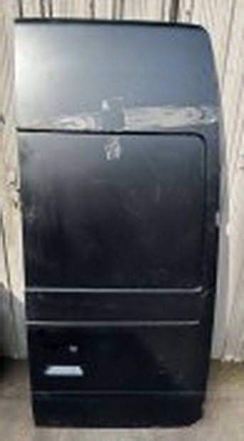 Gyári Ford transit mk6 bal hatso uj sárvédő