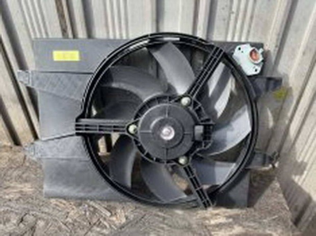 Gyári Ford transit mk6 hátsó ajto gyári uj