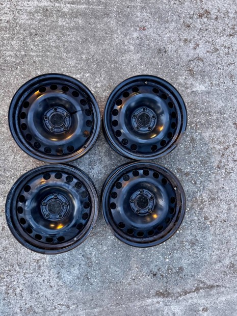 Gy�ri GM 16 ac�lfelni