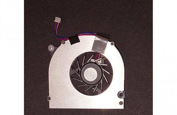 Gyri HP Cpq 6520s 6515b 6510b ventiltor Fan