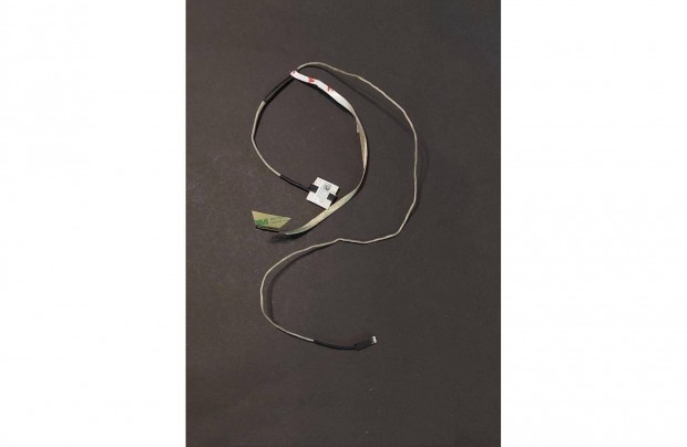 Gyári HP Probook 640 G1 645 G1 650 G1 655 G1 LVDS LCD kábel