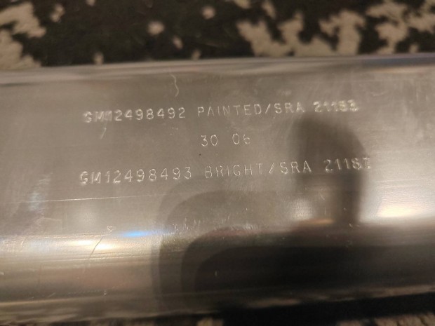 Gyri Hammer 3 tetcsomagtart