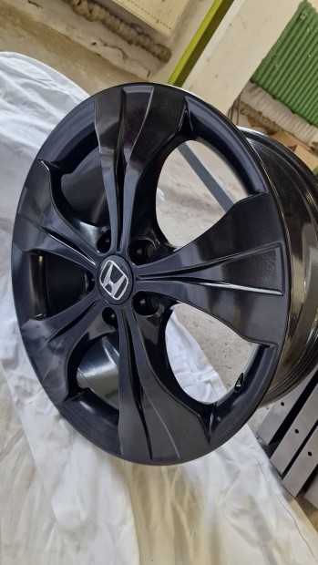 Gyri Honda Cr-v alufelni 5x114.3 r18 18"