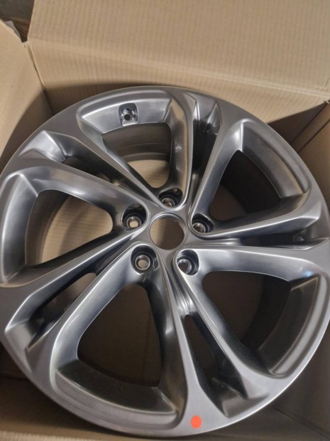 Gyri Hyundai alufelni 19"