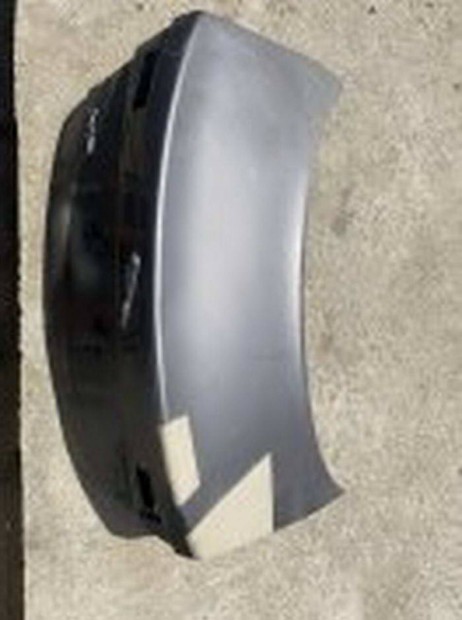 Gyri Jaguar xf csomagtart