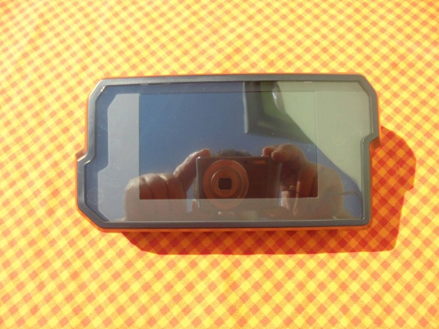 Gyri KTM LCD Kijelz elad