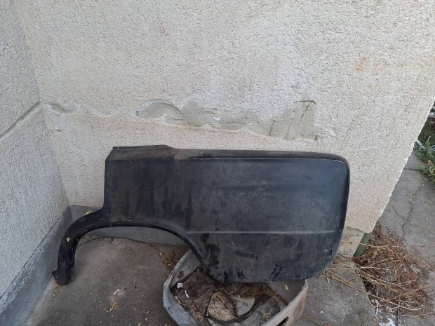 Gyri Lada Hts srvd