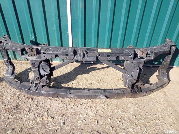 Gyári Land Rover range Rover sport l320 zárhíd 2005-2010