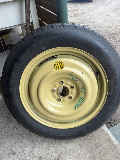 Gy�ri Mank�ker�k