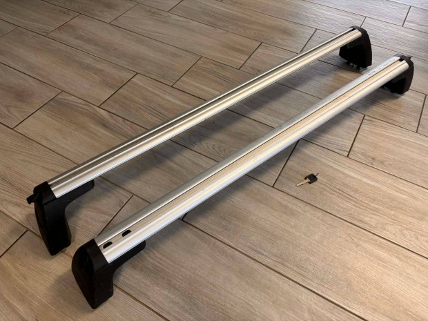 Gy�ri Mercedes W211 E-oszt�ly 20022009 Tet�csomagtart� Csomagtart�