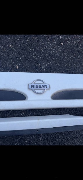 Gyri Nissan Cabstar gyri disz ht rcs 