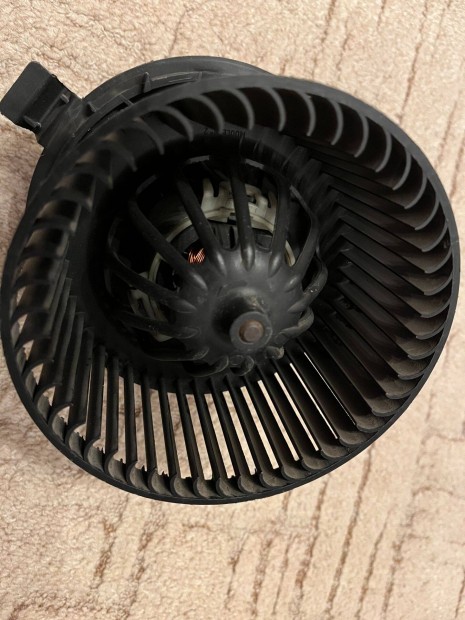 Gy�ri Note, Mikra 2003-2008 F�t�motor