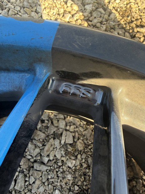 Gy�ri OPC BBS felni