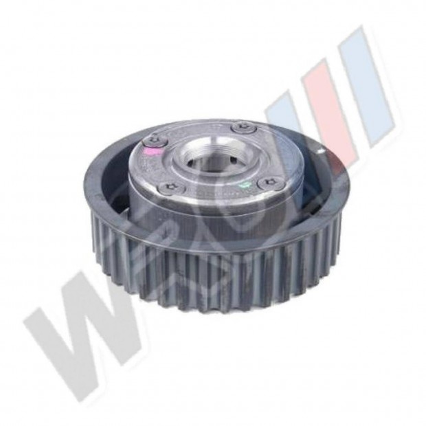 Gyri Okoskerk Renault Modus,Scnic,Twingo,Wind 7701478505